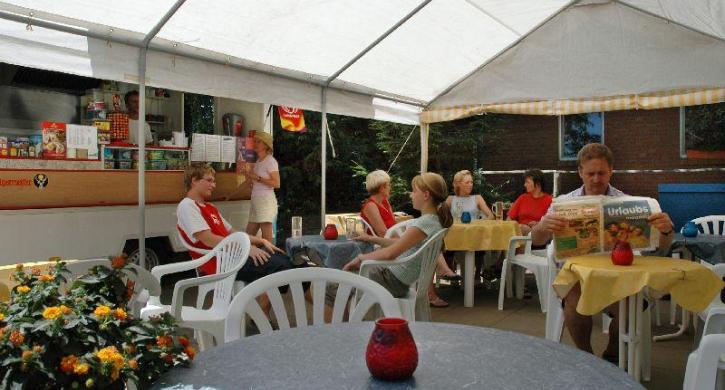 Feste Feiern
