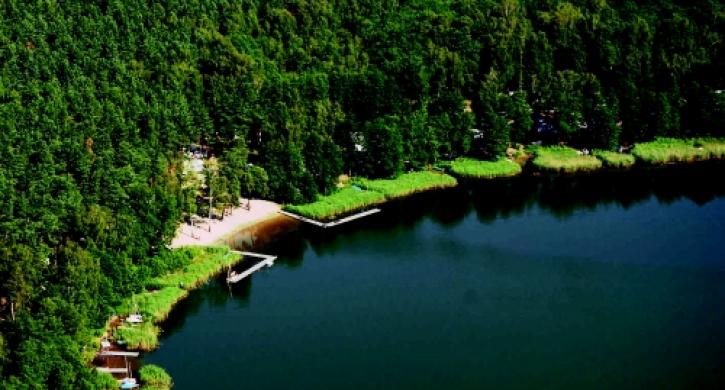 FKK Camping Useriner See